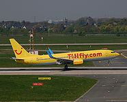 dus/low/D-ATUI - B737-800 TUI Fly - DUS 14-04-07a.jpg