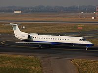 dus/low/G-EMBN - Embraer145 Fly Be - DUS 18-02-08.jpg