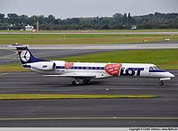 dus/low/SP-LGD - Embraer 145 LOT - DUS 06-09-09.jpg