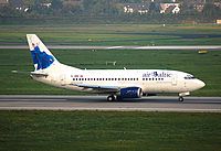 dus/low/YL-BBE - B737-500 Air Baltique - DUS 14-10-06.jpg