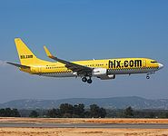 fao/low/D-AHFO - B737-800 HLX - FAO 31-08-07b.jpg