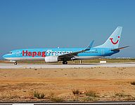 fao/low/D-AHFT - B737-800 Hapag Fly - FAO 02-09-07.jpg