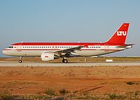 fao/low/D-ALTH - A320 LTU - FAO 01-09-07.jpg