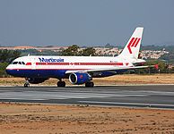fao/low/D-AXLC - A320 Martinair ( leased from XL Germany ) - FAO 03-09-07.jpg