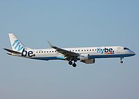 fao/low/G-FBEB - Embraer190 Fly Be - FAO 01-09-07.jpg