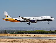 fao/low/G-OZBN - A321 Monarch - FAO 01-09-07.jpg