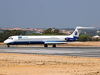 fao/low/OE-LMI - MD82 Air Comet - FAO 02-09-07.jpg