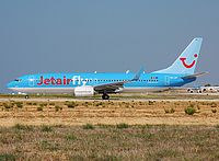 fao/low/OO-JAF - B737-800 Jetair Fly - FAO 02-09-07.jpg
