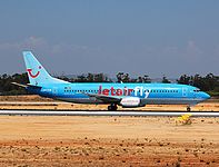 fao/low/OO-TUB - B737-400 Jetair Fly - FAO 01-09-07.jpg