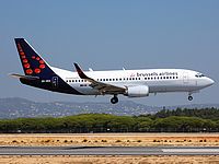 fao/low/OO-VEX - B737-500 Brussels Airlines - FAO 02-09-07.jpg