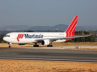 fao/low/PH-MCM - B767-200 Martinair - FAO 03-09-07.jpg