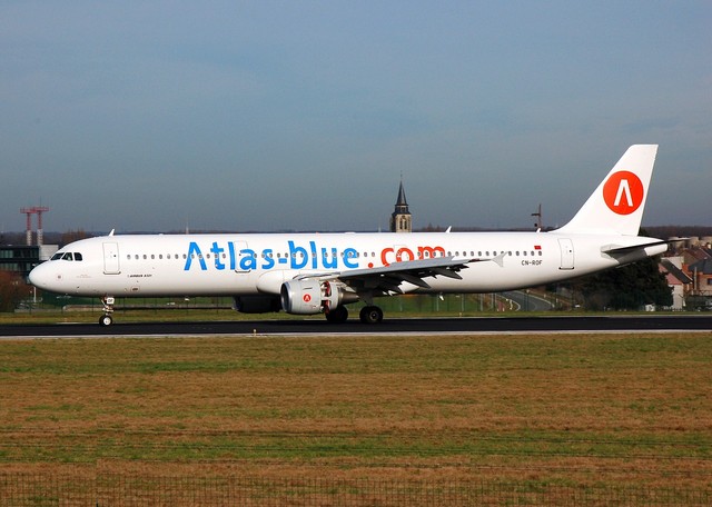 flyfan/bru/CN-ROF - A321 Atlas Blue - BRU 16-02-07.jpg