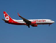 fra/low/D-ABBC - B737-800 Air Berlin - FRA 10-05-08.jpg