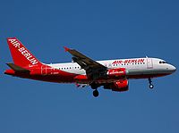 fra/low/D-ABGH - A319 Air Berlin - FRA 10-05-08.jpg