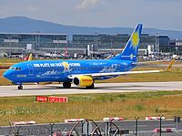 fra/low/D-AHFZ - B737-800 TUI Fly - FRA 06-07-2010.jpg