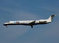 fra/low/G-ERJD - Embraer 145 BMI (ex British Airways) - FRA 21-05-07.jpg