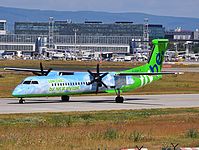 fra/low/G-JEDP - Dash8-400 Fly Be - FRA 06-07-2010.jpg