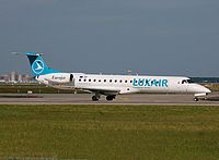 fra/low/LX-LGI - Embraer135 Luxair - FRA 20-05-07.jpg