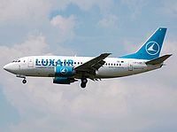 fra/low/LX-LGP - B737-500 Luxair - FRA 22-05-07.jpg