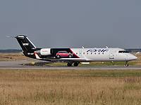 fra/low/S5-AAF - CRJ200 Adria - FRA 07-07-2010.jpg
