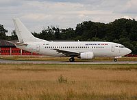 fra/low/VP-BWY - B737-500 Aeroflot Don - FRA 07-07-07.jpg