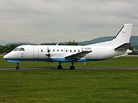 gla/low/G-LGNC - Saab340 Loganair (FlyBe) - GLA 16-05-08.jpg
