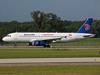 gva/low/SU-GCD - A320 Egyptair - GVA 02-10-07.jpg