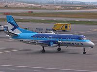 hel/low/ES-ASN - Saab340 Estonian - HEL 08-06-08.jpg