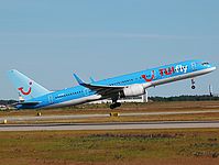 hel/low/SE-RFO - B757-200 TUI Fly Nordic - HEL 07-06-08.jpg
