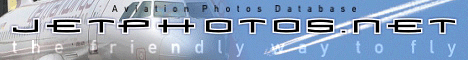 Click here to visit JetPhotos.Net!