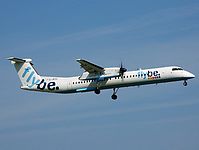lgw/lgw/G-JECU - Dash8-400 Fly Be - LGW 13-05-08.jpg