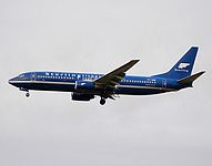lgw/lgw/OY-SEB - B737-8Q8 Sterling - LGW 10-12-06.jpg