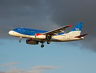 lhr/low/G-DBCA - A319 BMI - LHR 13-11-06.jpg