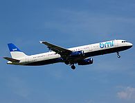 lhr/low/G-MEDG - A321 BMI - LHR 12-05-08.jpg