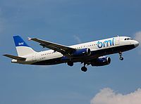 lhr/low/G-MEDK - A320 BMI - LHR 12-05-08.jpg