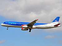 lhr/low/G-MEDN - A321 BMI - LHR 27-08-09.jpg