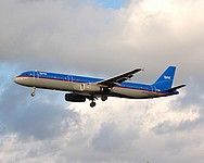 lhr/low/G-MIDK - A321-200 BMI - LHR 13-11-06.jpg