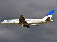 lhr/low/G-STRY - B757-200 BMI - LHR 28-08-09b.jpg