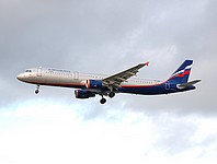 lhr/low/VP-BWP - A321 Aeroflot - LHR 13-11-06.jpg