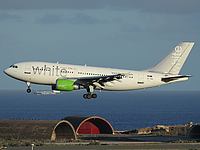 lpa/low/CS-TDI - A310-304ET White Airways - LPA 17-02-2011.jpg