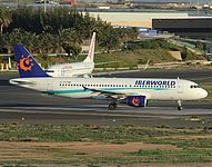 lpa/low/EC-KYZ - A320-212 Iberworld - LPA 18-02-2011b.jpg