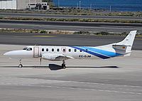 lpa/low/Fairchild SA-227BC Metro III Untitled Topfly - LPA 17-02-2011.jpg