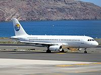 lpa/low/G-TCAC - A320-232 Thomas Cook - LPA 17-02-2011.jpg