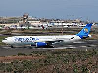 lpa/low/OY-VKI - A330-343X Thomas Cook Scandinavia - LPA 19-02-2011b.jpg