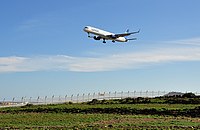 lpa/low/lpa21.jpg