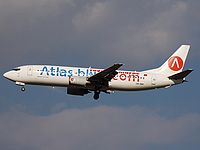 mad/low/CN-RMX - B737-400 Atlas Blue - MAD 08-10-07.jpg