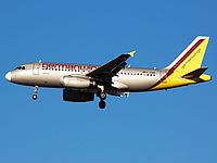 mad/low/D-AGWB - A319 Germanwings - MAD 09-10-07.jpg