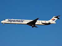 mad/low/EC-GBA - MD83 Spanair - MAD 09-10-07.jpg