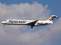mad/low/EC-GRM - MD87 Spanair - MAD 08-10-07.jpg