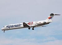 mad/low/EC-HHF - MD83 Spanair - MAD 07-10-07.jpg
